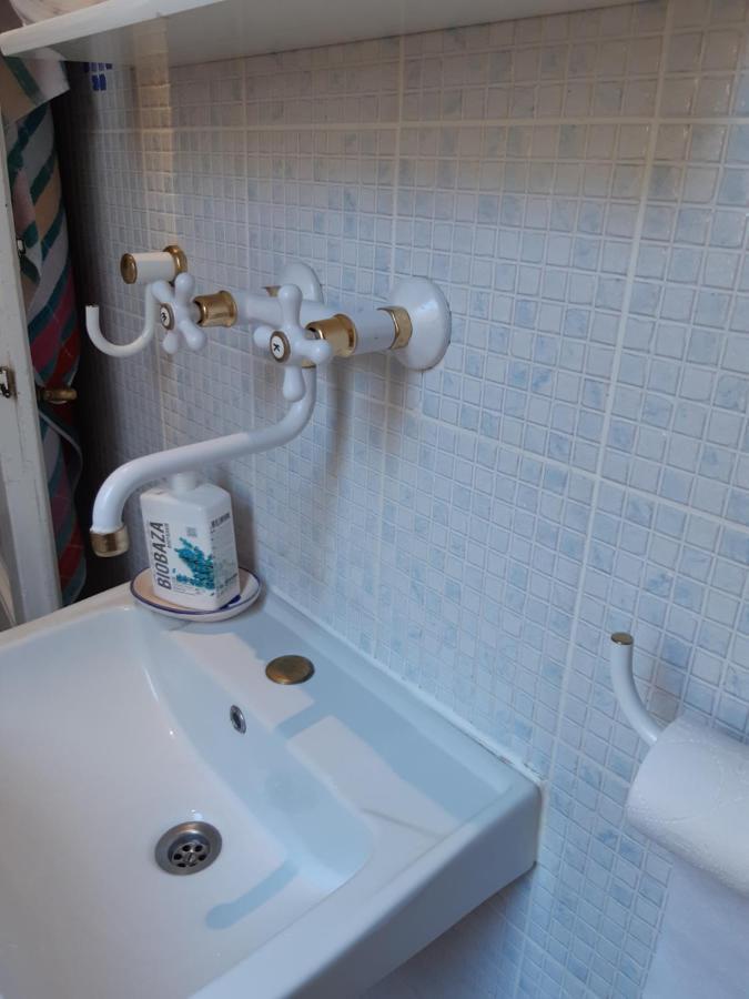 Apartma Rose Opatija