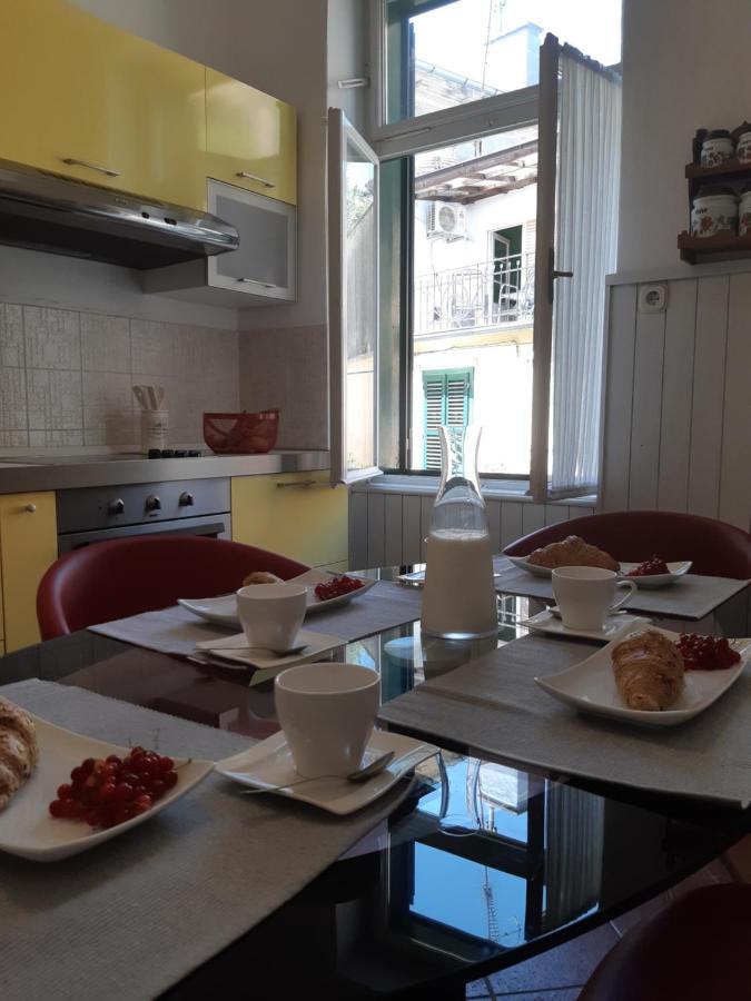 Rose Apartma Opatija
